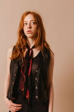 Lilymark OnlyFans Leaked Free Thumbnail Picture - #jMAmDTtvZH