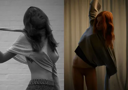 Lilymark OnlyFans Leaked Free Thumbnail Picture - #l394xuBWNn