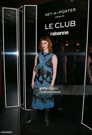 Lilymark OnlyFans Leaked Free Thumbnail Picture - #l4JNsP8y4g