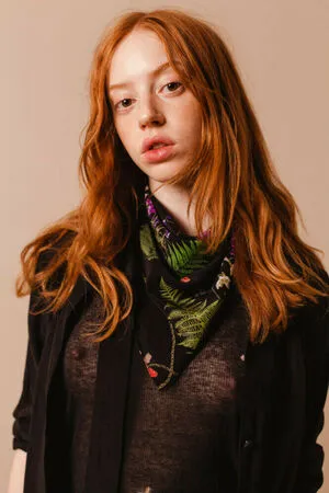 Lilymark OnlyFans Leaked Free Thumbnail Picture - #mFcF6tDvUf