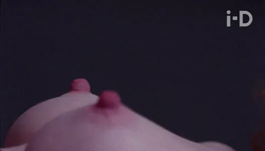 Lilymark OnlyFans Leaked Free Thumbnail Picture - #o5Yhc6IcaU