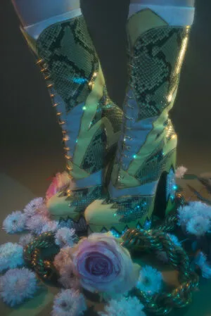 Lilymark OnlyFans Leaked Free Thumbnail Picture - #oJhtSFb7PT