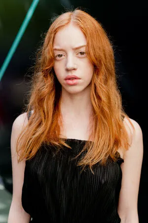 Lilymark OnlyFans Leaked Free Thumbnail Picture - #ouPYfFTE04