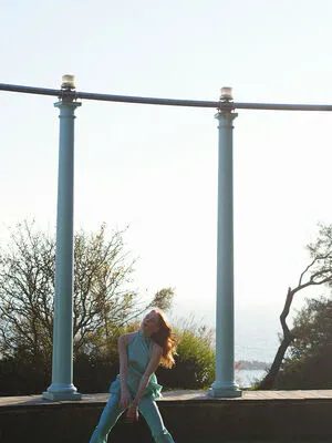 Lilymark OnlyFans Leaked Free Thumbnail Picture - #pAsvDQnfKc