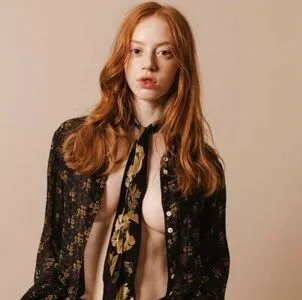 Lilymark OnlyFans Leaked Free Thumbnail Picture - #pBVo3SYsAy