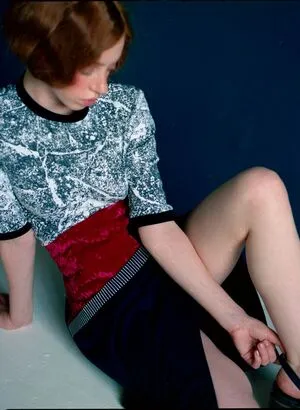 Lilymark OnlyFans Leaked Free Thumbnail Picture - #pNJj7jHAmm