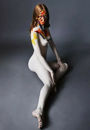 Lilymark OnlyFans Leaked Free Thumbnail Picture - #pPRCwSrwAV