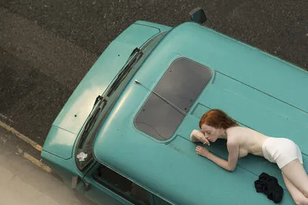 Lilymark OnlyFans Leaked Free Thumbnail Picture - #pPhZOKfiYj