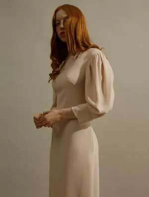 Lilymark OnlyFans Leaked Free Thumbnail Picture - #rgjIC00bXa