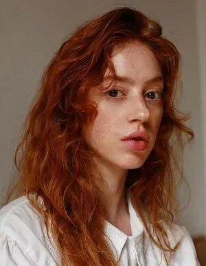 Lilymark OnlyFans Leaked Free Thumbnail Picture - #roo2GMmG5O