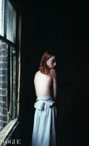 Lilymark OnlyFans Leaked Free Thumbnail Picture - #szZTjOJrLo