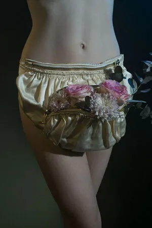 Lilymark OnlyFans Leaked Free Thumbnail Picture - #tqDnl4jKo2