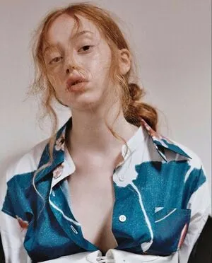 Lilymark OnlyFans Leaked Free Thumbnail Picture - #ty56qYThBO