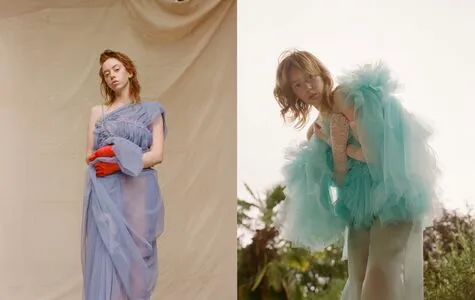 Lilymark OnlyFans Leaked Free Thumbnail Picture - #wVB1rir4qg