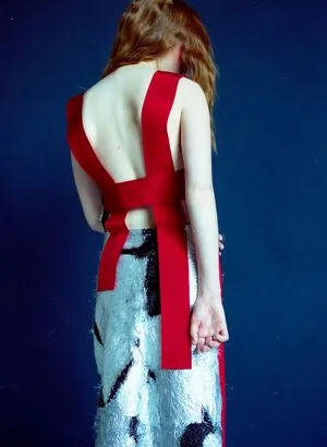 Lilymark OnlyFans Leaked Free Thumbnail Picture - #xiw8AeItqV