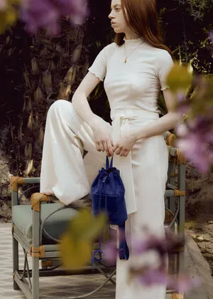 Lilymark OnlyFans Leaked Free Thumbnail Picture - #yVj5gyVXVg