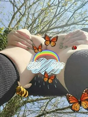 Lilymaygirlxx OnlyFans Leaked Free Thumbnail Picture - #10o64JFluH