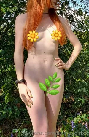 Lilymaygirlxx OnlyFans Leaked Free Thumbnail Picture - #5hntYirdT6