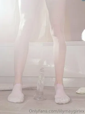 Lilymaygirlxx OnlyFans Leaked Free Thumbnail Picture - #IQxaTxjg5k