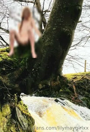 Lilymaygirlxx OnlyFans Leaked Free Thumbnail Picture - #Khmexw3Vug