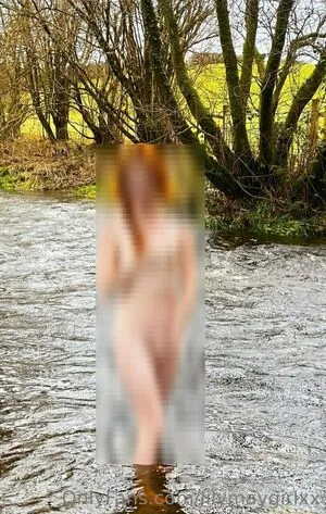 Lilymaygirlxx OnlyFans Leaked Free Thumbnail Picture - #Rw1tPUNlAv