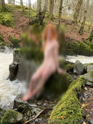 Lilymaygirlxx OnlyFans Leaked Free Thumbnail Picture - #SHO80W9LUt