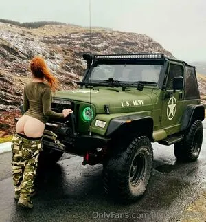 Lilymaygirlxx OnlyFans Leaked Free Thumbnail Picture - #aiGSjZV8cS