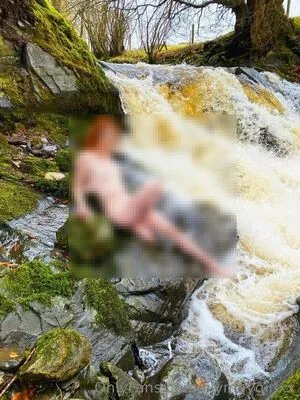 Lilymaygirlxx OnlyFans Leaked Free Thumbnail Picture - #pU9QTTiAy5