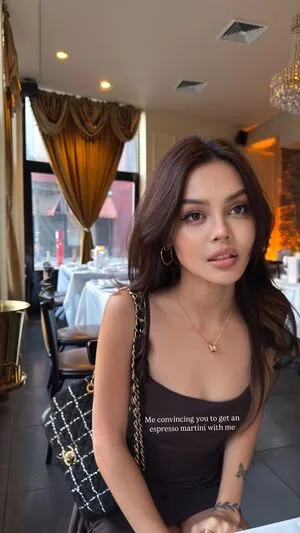 LilyMayMac OnlyFans Leaked Free Thumbnail Picture - #0GEs6TIdWx