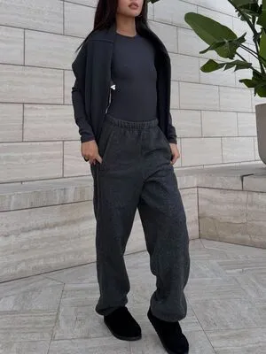 LilyMayMac OnlyFans Leaked Free Thumbnail Picture - #2wX6QBTPKj