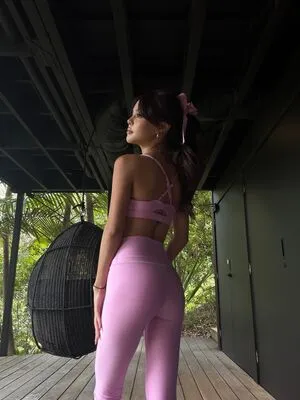 LilyMayMac OnlyFans Leaked Free Thumbnail Picture - #6DwR6YE1my