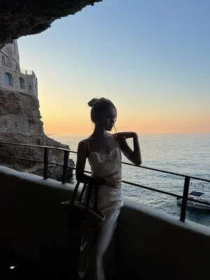LilyMayMac OnlyFans Leaked Free Thumbnail Picture - #6GTEfHFR62