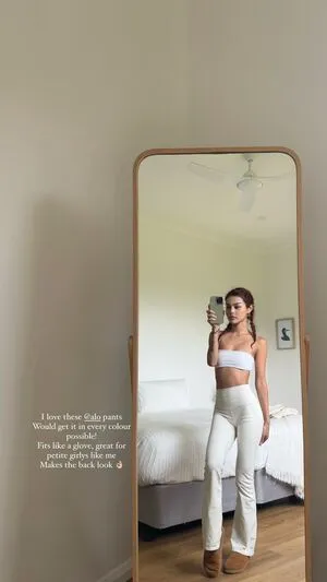 LilyMayMac OnlyFans Leaked Free Thumbnail Picture - #6qDWSUepyT