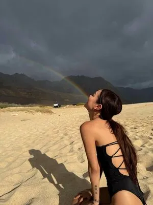 LilyMayMac OnlyFans Leaked Free Thumbnail Picture - #7KtDmVkVy6