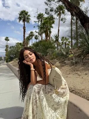 LilyMayMac OnlyFans Leaked Free Thumbnail Picture - #7bgKxMYYxJ