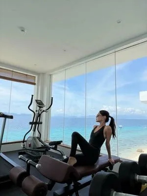 LilyMayMac OnlyFans Leaked Free Thumbnail Picture - #8LPpzRdovi