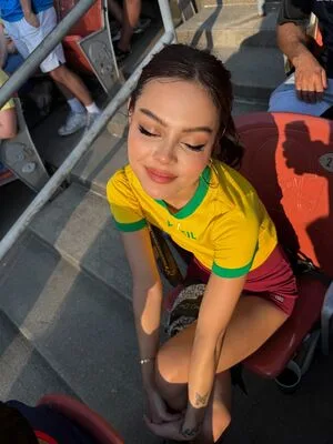 LilyMayMac OnlyFans Leaked Free Thumbnail Picture - #A6jIxbEhUu