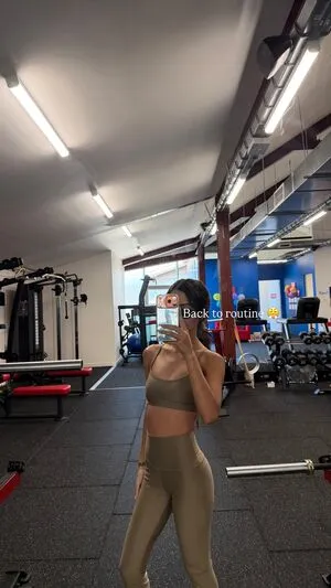 LilyMayMac OnlyFans Leaked Free Thumbnail Picture - #B2eLDBqJbK