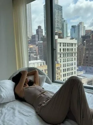 LilyMayMac OnlyFans Leaked Free Thumbnail Picture - #BNRXScTOXK