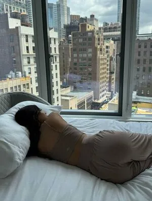 LilyMayMac OnlyFans Leaked Free Thumbnail Picture - #Bo16gzPnqx