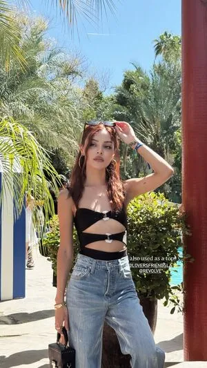 LilyMayMac OnlyFans Leaked Free Thumbnail Picture - #D3nCZmfHRK