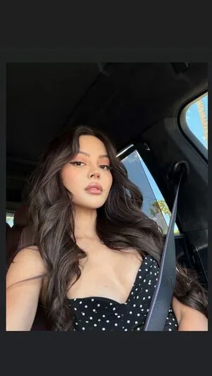 LilyMayMac OnlyFans Leaked Free Thumbnail Picture - #HuoxiIF7Wc