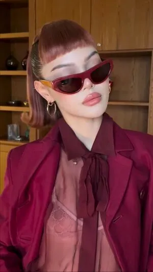 LilyMayMac OnlyFans Leaked Free Thumbnail Picture - #IKoYJjt83L