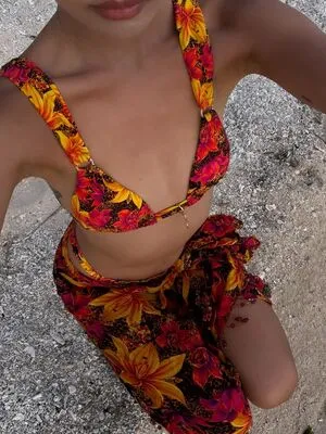 LilyMayMac OnlyFans Leaked Free Thumbnail Picture - #IVbUZ6tTc8