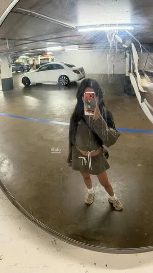 LilyMayMac OnlyFans Leaked Free Thumbnail Picture - #Lk9TO0j6Wl