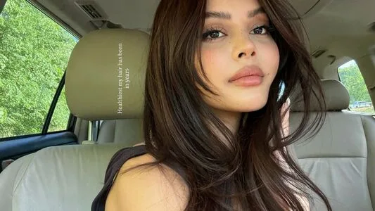 LilyMayMac OnlyFans Leaked Free Thumbnail Picture - #NLvV3JzRu7