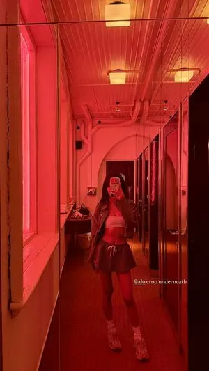 LilyMayMac OnlyFans Leaked Free Thumbnail Picture - #QRDiPX4R4q