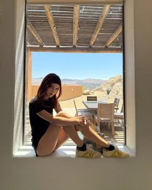 LilyMayMac OnlyFans Leaked Free Thumbnail Picture - #RtWHx2rCJS