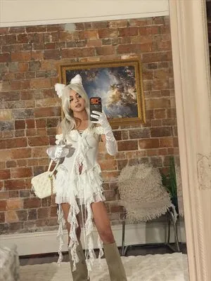 LilyMayMac OnlyFans Leaked Free Thumbnail Picture - #SevzmViQ82