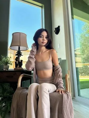 LilyMayMac OnlyFans Leaked Free Thumbnail Picture - #TLuJZN1gTH